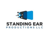 https://www.logocontest.com/public/logoimage/1505186577Standing Ear Productions 7.jpg